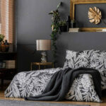 14 Tipps Und Tolle Deko Ideen Für Das Schlafzimmer – Blog For Schlafzimmer Dekorieren Ideen