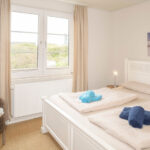 2) Ferienwohnung Villa Westend 'Villa Westend' 2 – Langeoog Throughout Langeoog Ferienwohnung 2 Schlafzimmer