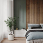 23 Schlafzimmer Ideen | Schlafzimmer, Schlafzimmer Design, Wohnung Inside Bildideen Schlafzimmer