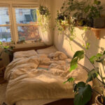 25 Zimmer Ideen | Zimmer Gestalten, Zimmer Einrichten, Traumzimmer With Bildideen Schlafzimmer