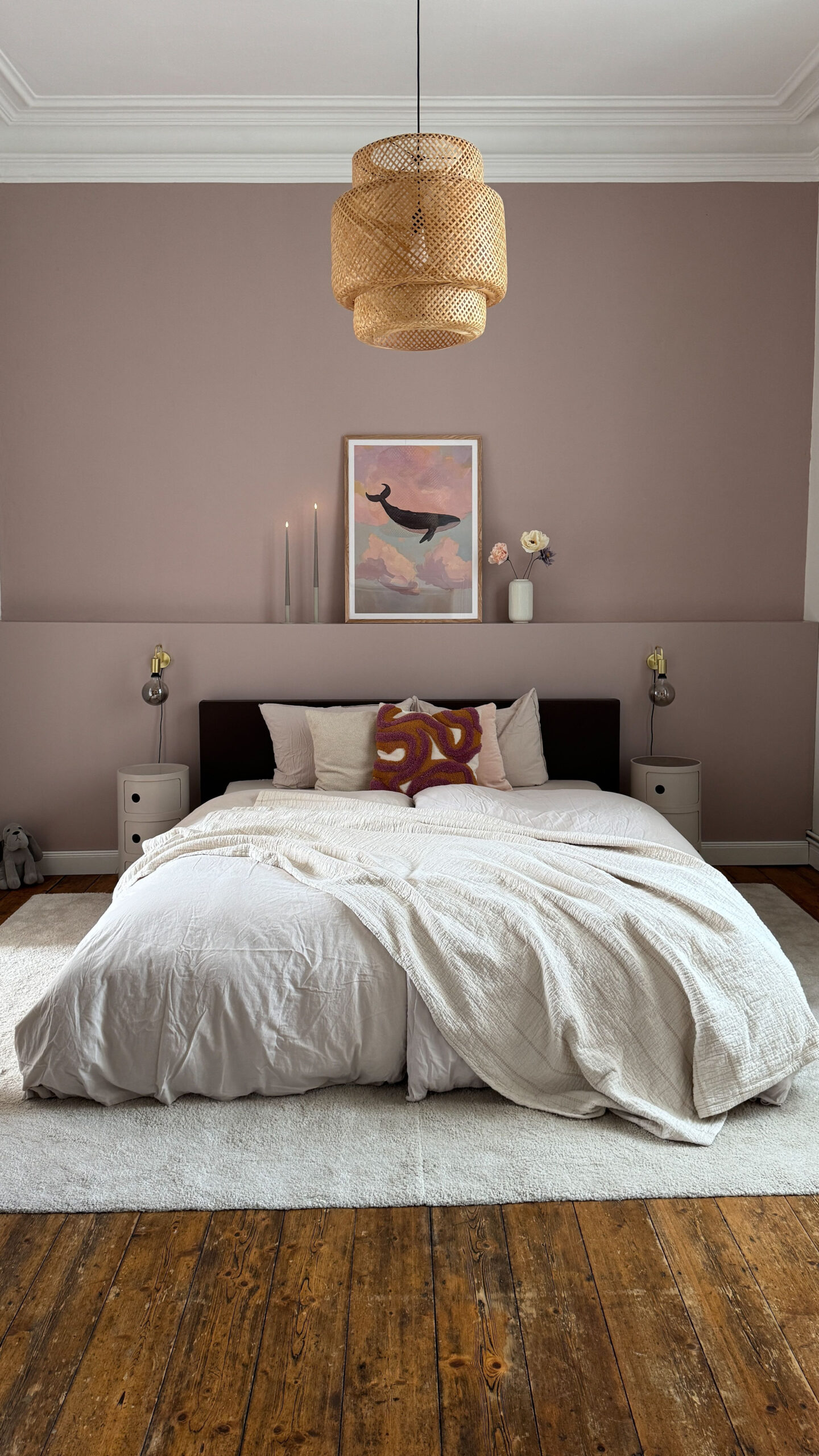 330 Schlafzimmer | Bedroom-Ideen | Wandfarbe, Schlafzimmer pertaining to Farbideen Schlafzimmer Wände