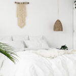 7 Tipps Gegen Trockene Luft Im Schlafzimmer | Schwäbische.de with regard to Hausmittel Gegen Trockene Luft Im Schlafzimmer