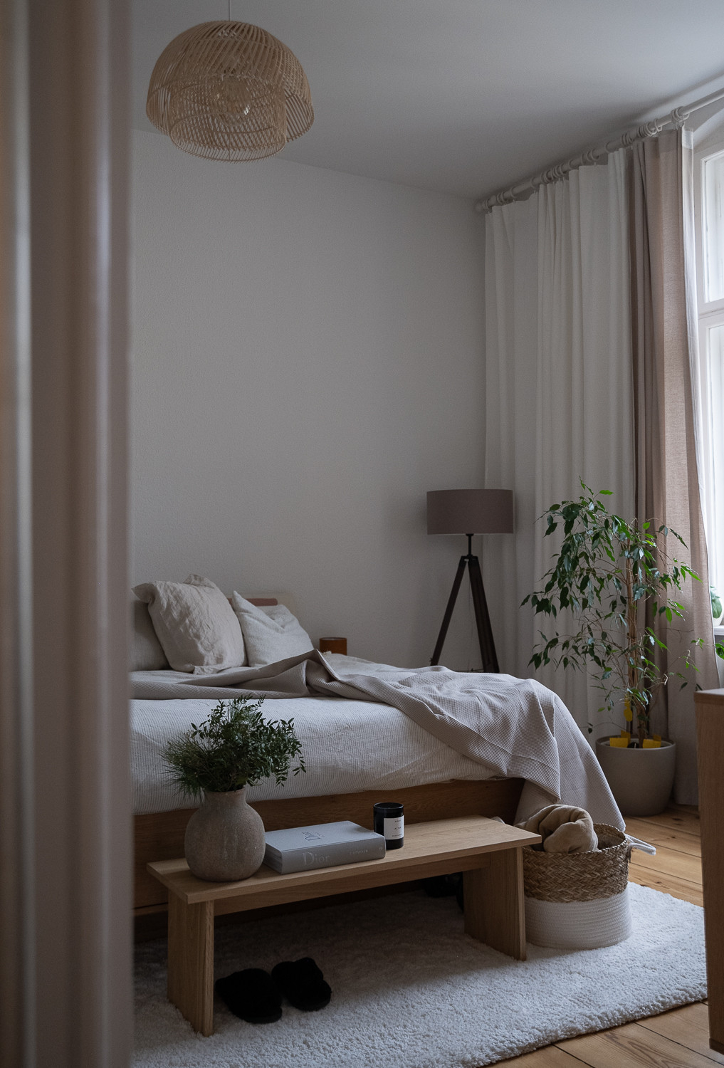 Almohada Seda Fundas Cuadrantes Zara Home Schlafzimmer-Scandistyle with regard to Zara Home Schlafzimmer