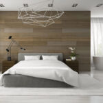 Badewanne Im Schlafzimmer – Eine Gute Idee? » Bauredakteur.de With Regard To Badewanne Im Schlafzimmer Einbauen