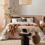 Beautiful Bedroom Trends 2023 | Wallsauce Us With Regard To Schlafzimmer Trends