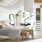 Bedroom Furniture: Decoration & Furnishings – Ikea Switzerland With Schlafzimmer Ikea