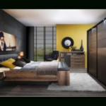 Bellevue Pertaining To Schlafzimmer Bellevue Mömax