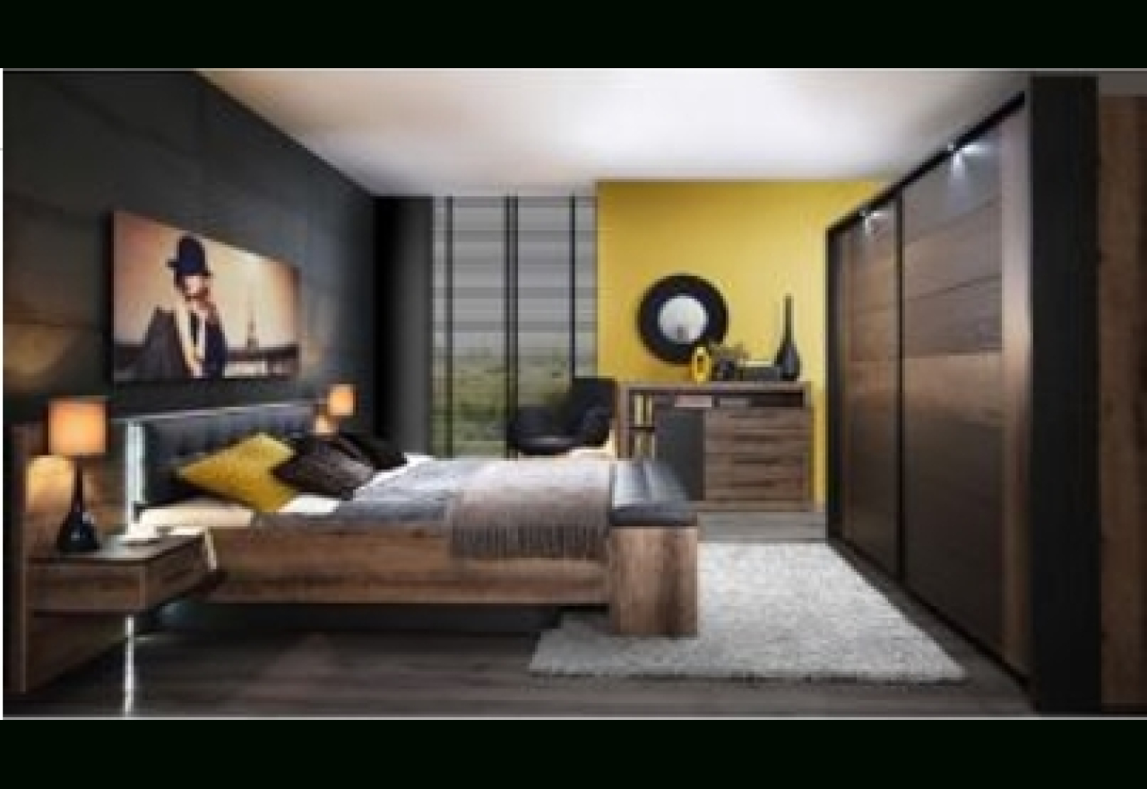 Bellevue pertaining to Schlafzimmer Bellevue Mömax