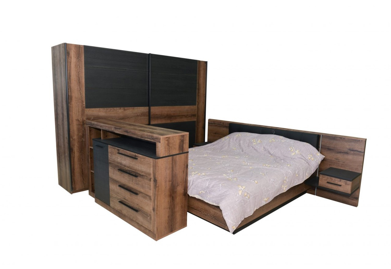 Bellevue with Schlafzimmer Bellevue Mömax