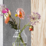 Blumensträuße Im Schlafzimmer – [Schöner Wohnen] Throughout Schnittblumen Im Schlafzimmer