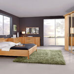 C. Disselkamp Schlafzimmer Coretta Mit Bettgestell – Wesa Inside Disselkamp Schlafzimmer