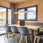 Chalet # 24A Mit 4 Schlafzimmer, Sauna & Whirlpool – Chalets In St Throughout Chalet 4 Schlafzimmer