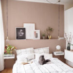 Die 620 Besten Ideen Zu Schlafzimmer Deko | Schlafzimmer Deko With Regard To Deko Schlafzimmer