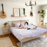 Die Besten Schlafzimmer Deko Ideen For Deko Schlafzimmer Ideen