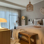 Die Besten Schlafzimmer Deko Ideen In Deko Ideen Für Schlafzimmer