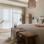 Die Besten Schlafzimmer Deko Ideen – Seite 2 Within Deko Schlafzimmer