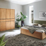 Easy Sleep • Wünsch Dir Was Betten • Hersteller Tjornbo With Regard To Schlafzimmer Hersteller