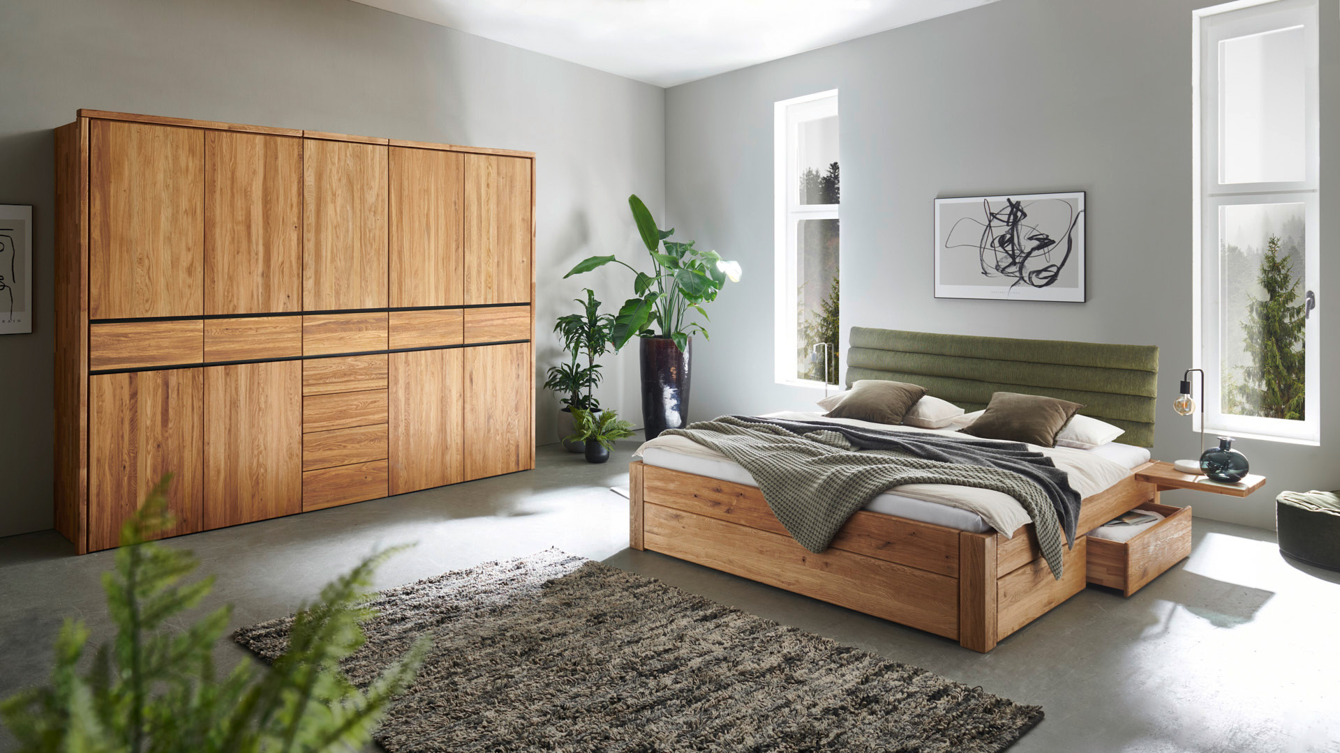 Easy Sleep • Wünsch Dir Was Betten • Hersteller Tjornbo with regard to Schlafzimmer Hersteller