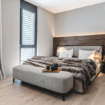 Einrichtungstipps Für Ein Traum Schlafzimmer - Doris Mack in Schlafzimmer Design