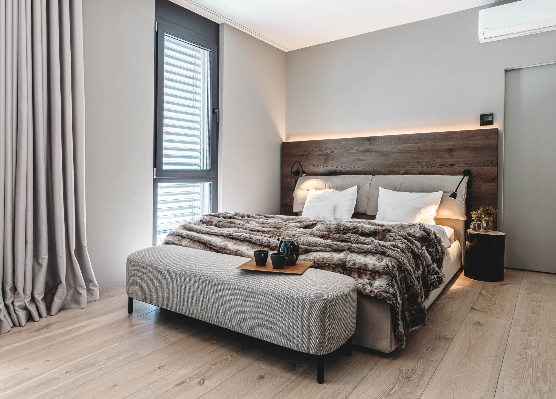 Einrichtungstipps Für Ein Traum Schlafzimmer - Doris Mack in Schlafzimmer Design