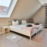Elführtje | Vermietung Am Meer throughout Langeoog Ferienwohnung 2 Schlafzimmer