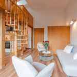 Ferienwohnung Anna-Katharina In Bad Hofgastein At5630.120.2 for Bad Hofgastein Ferienwohnung 2 Schlafzimmer