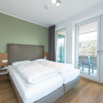 Ferienwohnung – Apartmentvilla Anna See Apartmentvilla Anna See 2 With Regard To Langeoog Ferienwohnung 2 Schlafzimmer