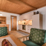 Ferienwohnungen In Bad Hofgastein, 1 6 Personen, Balkon, Wohnküche Regarding Bad Hofgastein Ferienwohnung 2 Schlafzimmer