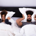 Gegenschall: Neue Technik Verbannt Straßenlärm - Ubm Magazin. intended for Gegenschall Schlafzimmer