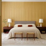 Gemütliche Schlafzimmer Ideen: 12 Tipps Für Maximale Geborgenheit Regarding Amazon Schlafzimmer