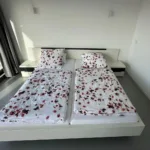 Hülsta Schlafzimmer Sets Online Kaufen | Ebay.de Within Schlafzimmer Hülsta Ceposi