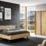Ihr Hersteller Für Möbel Aus Massivholz & Lack – Wöstmann Regarding Massivholz Schlafzimmer Hersteller