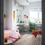 Inspiration & Ideen – Ikea Deutschland Inside Schlafzimmer Mädchen Ikea