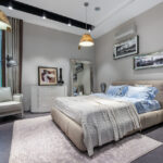 Ist Ein Klimagerät Im Schlafzimmer Eine Gute Idee? – Cold Man With Regard To Temperatur Schlafzimmer Klimaanlage