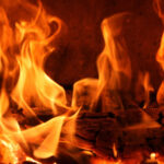 Kaminrauch Vom Nachbarn Zieht Ins Schlafzimmer – Rechtliche Lage for Rauch Vom Nachbarn Zieht Ins Schlafzimmer