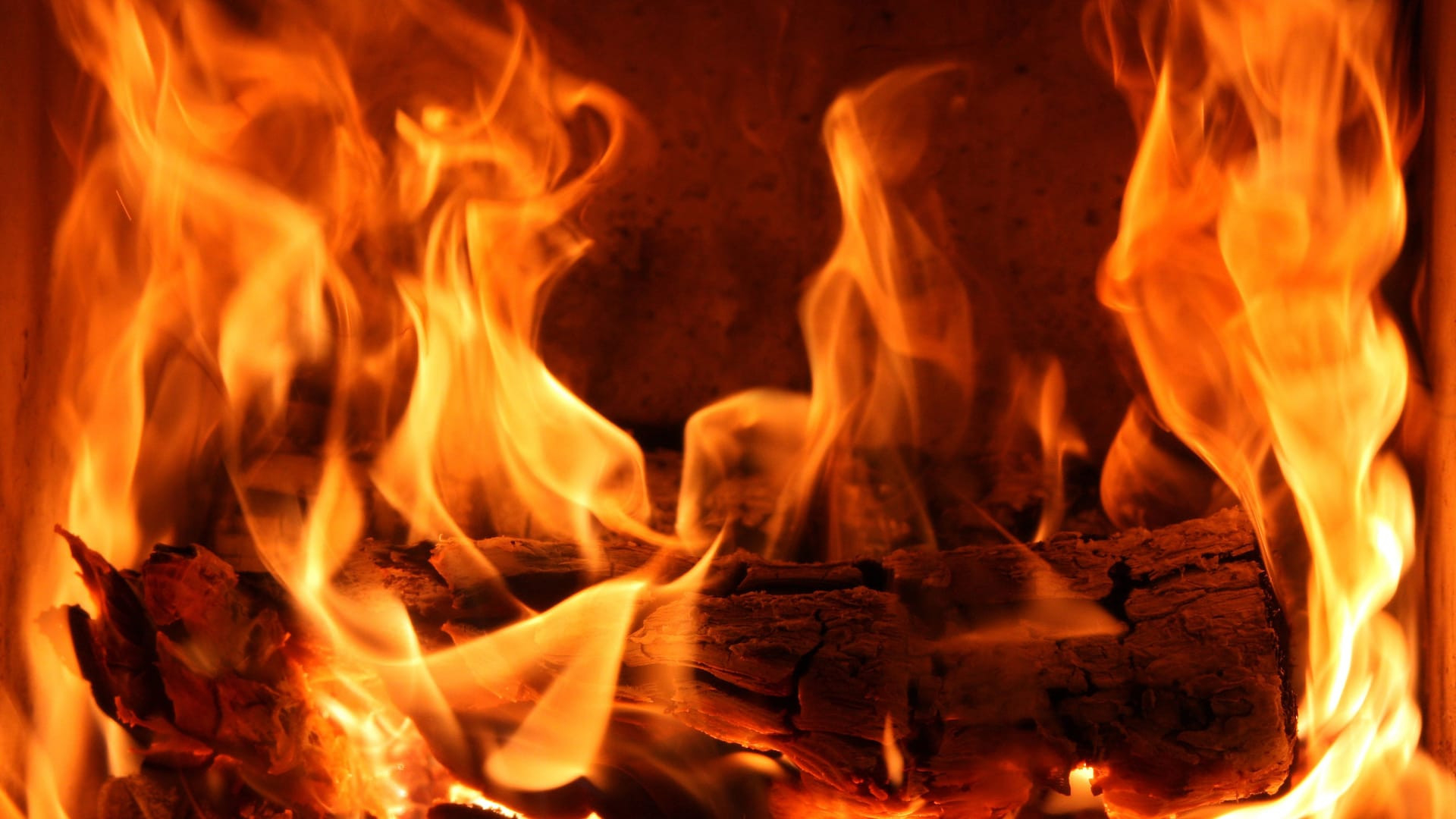 Kaminrauch Vom Nachbarn Zieht Ins Schlafzimmer – Rechtliche Lage for Rauch Vom Nachbarn Zieht Ins Schlafzimmer