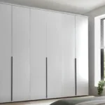 Kleiderschrank Keighley | Möbel Höffner Regarding Höffner Schränke Schlafzimmer