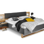 Liv´in Rivoli | 196158 Inside Liv In Schlafzimmer