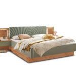 Liv´in Simada | 210548 with Liv In Schlafzimmer