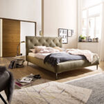 Marken & Serien – Lebensart Berlin In Marken Schlafzimmer