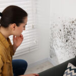 Mietminderung Bei Schimmel ᐅ Tabelle &amp; Musterbrief with regard to Mietminderung Schimmel Schlafzimmer