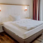 Monteurzimmer Walsrode | Unterkunft | Zimmer | Willkommen with regard to Schlafzimmer Walsrode