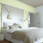 Passende Wandfarben Fürs Schlafzimmer – Alpina Farben intended for Schlafzimmer Renovieren Farbe