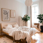 Pastellfarben Im Schlafzimmer Inside Schlafzimmer Pastellfarben