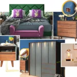 Playboy Home Kollektion | Möbel Höffner Within Playboy Schlafzimmer