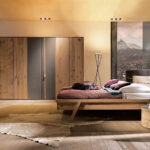 Premium Schlafzimmer | Moebel-Letz.shop throughout Marken Schlafzimmer