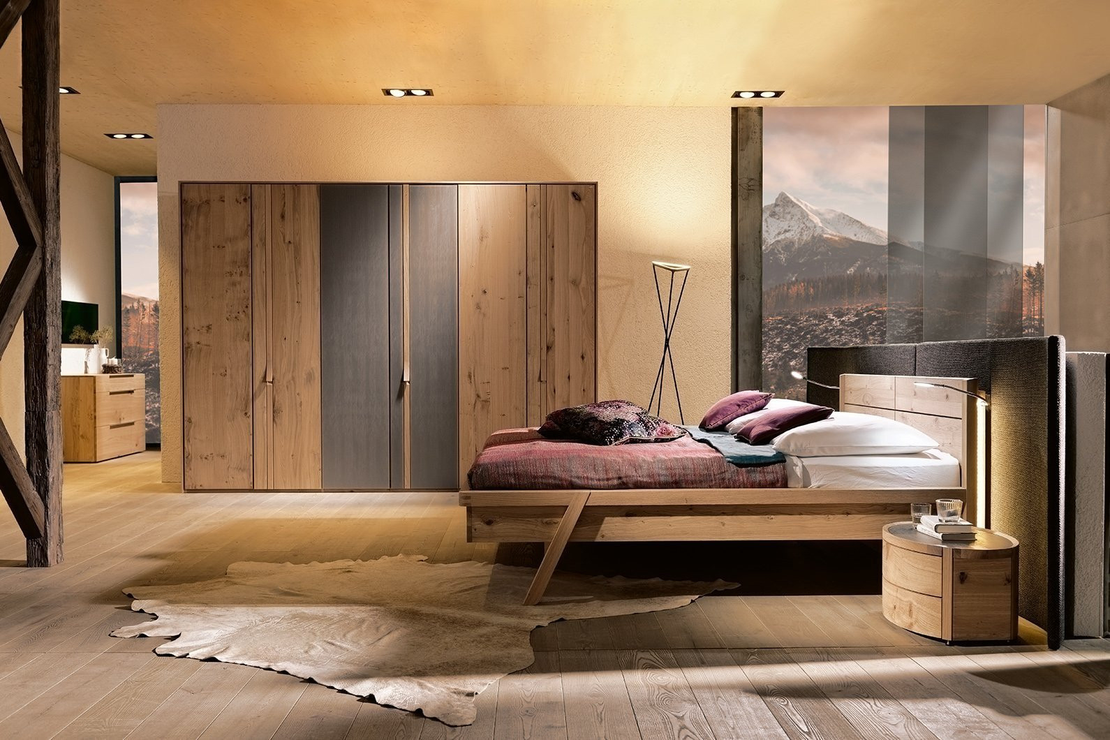 Premium Schlafzimmer | Moebel-Letz.shop throughout Marken Schlafzimmer