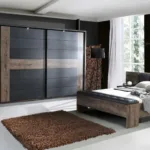 Schlafzimmer Bellevue | Sconto - Der Möbelmarkt throughout Schlafzimmer Bellevue