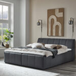 Schlafzimmer Deko Ideen Zur Eigenen Gestaltung | Tchibo Regarding Deko Schlafzimmer Ideen