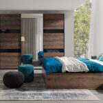 Schlafzimmer Denver | Marmex With Regard To Schlafzimmer Hersteller